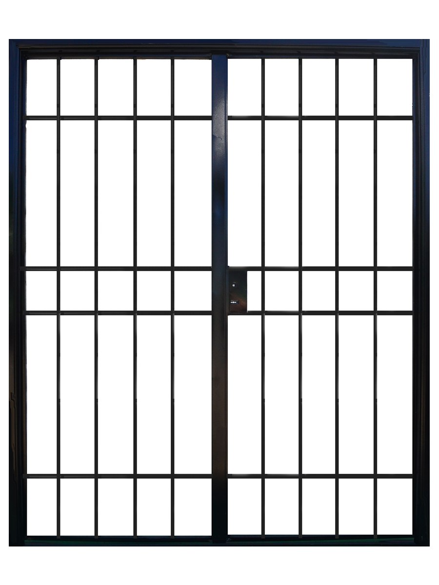 MOD-2000-2H